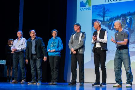 NAJ ŠPORTNIKI KAMNIKA ZA LETO 2024-74